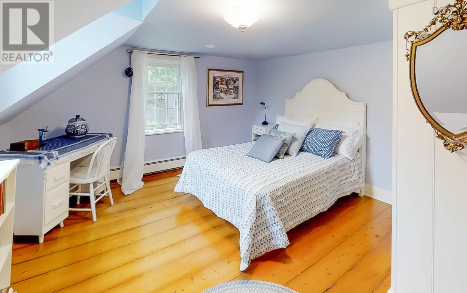 Property 47 of 49 of 1999 Grand Pre Road