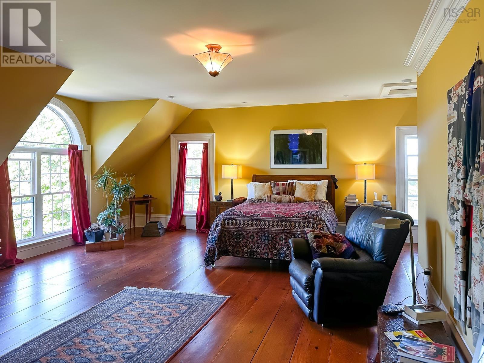 Property 48 of 49 of 1999 Grand Pre Road