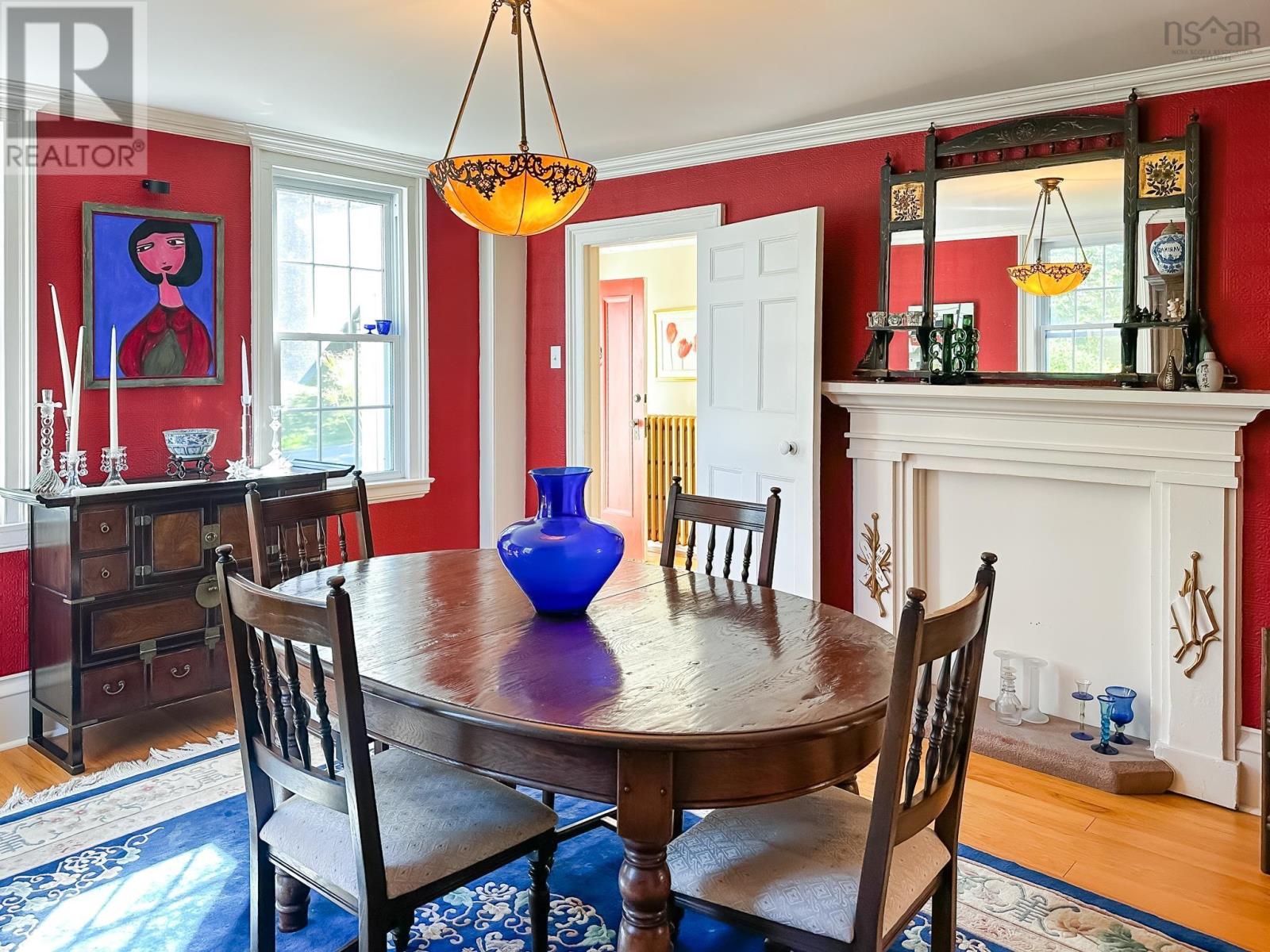 Property 13 of 49 of 1999 Grand Pre Road