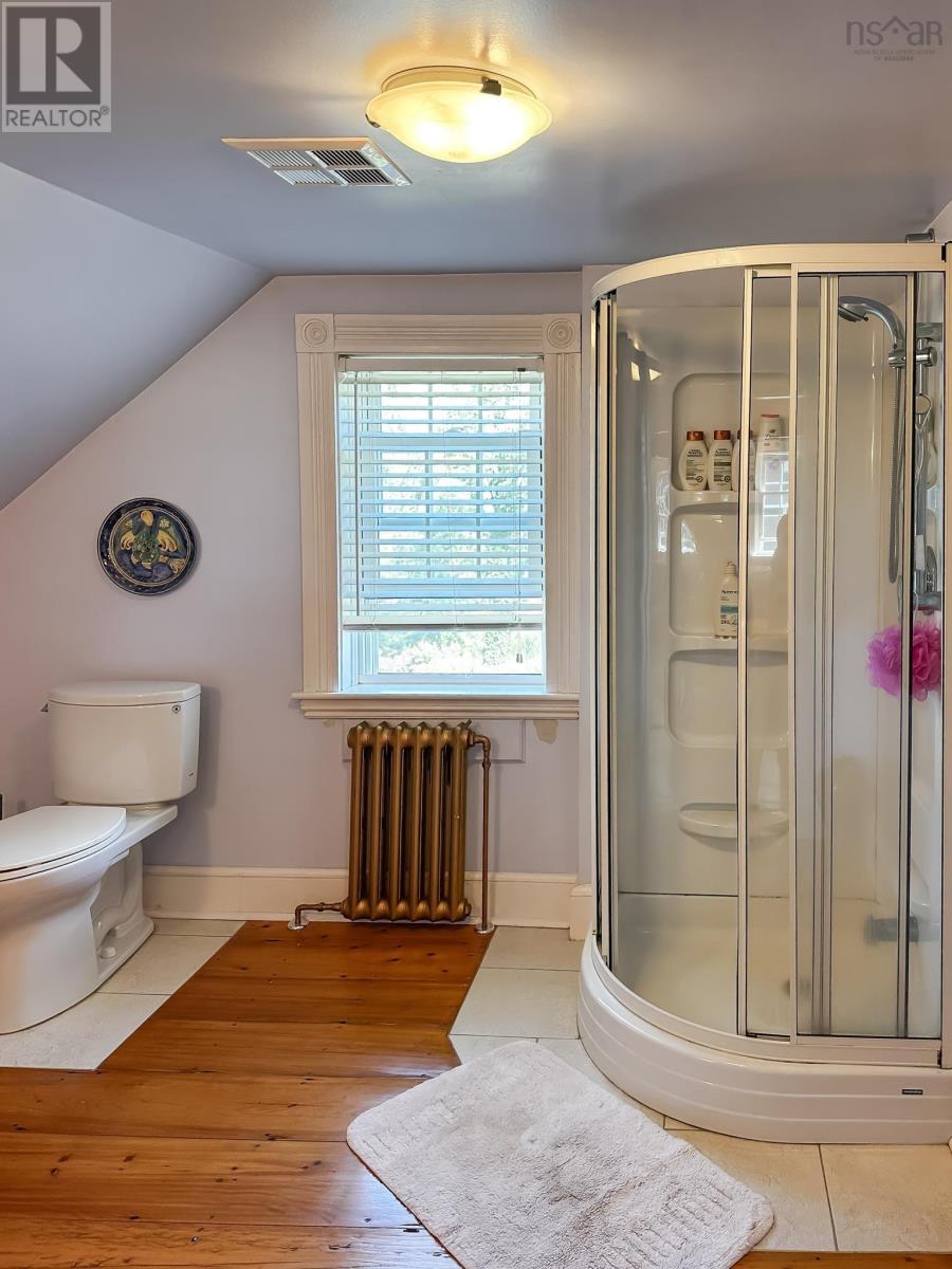 Property 49 of 49 of 1999 Grand Pre Road