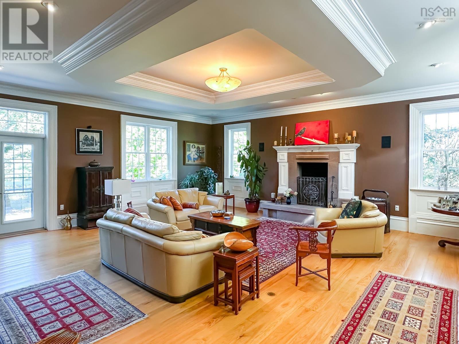 Property 4 of 49 of 1999 Grand Pre Road