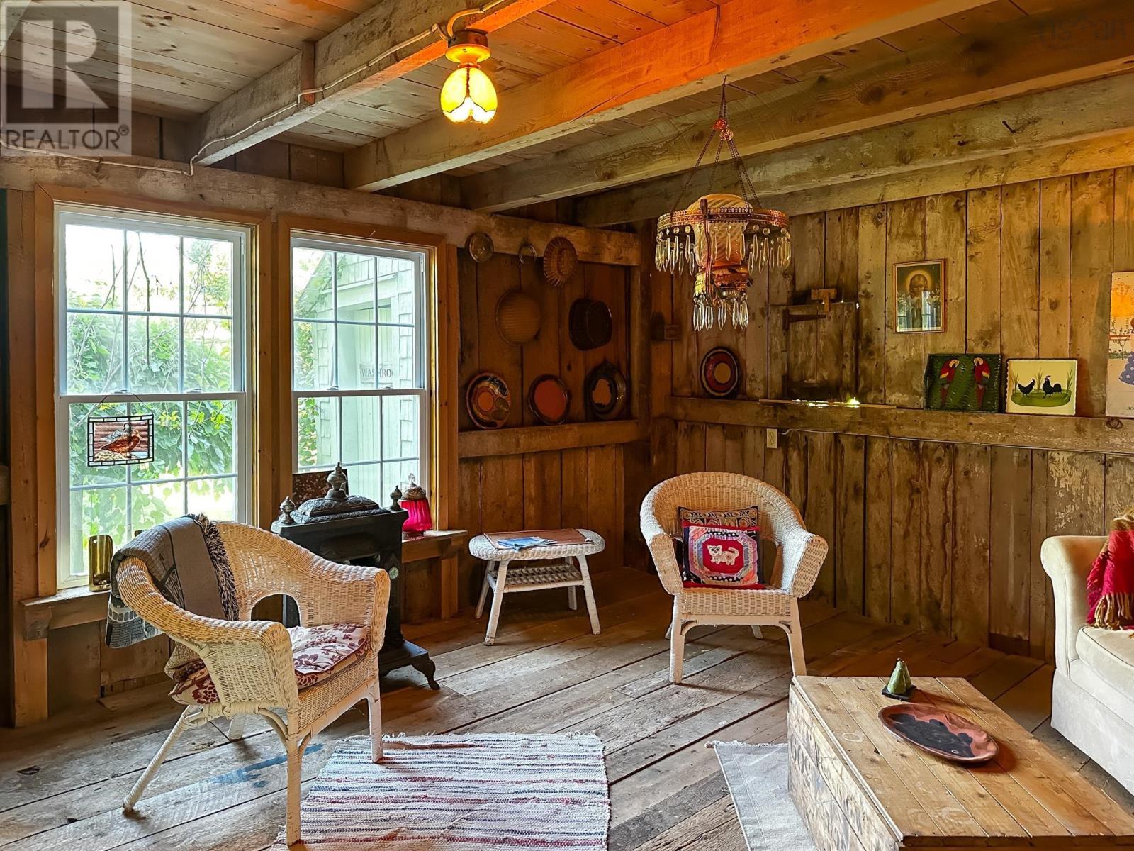 Property 10 of 49 of 1999 Grand Pre Road