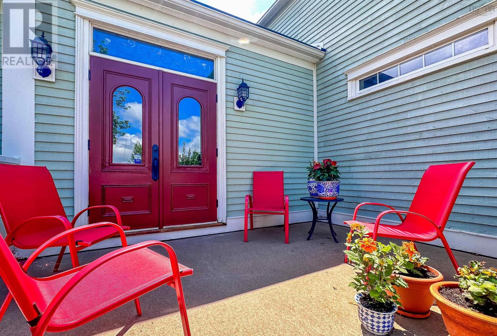 Property 31 of 49 of 1999 Grand Pre Road