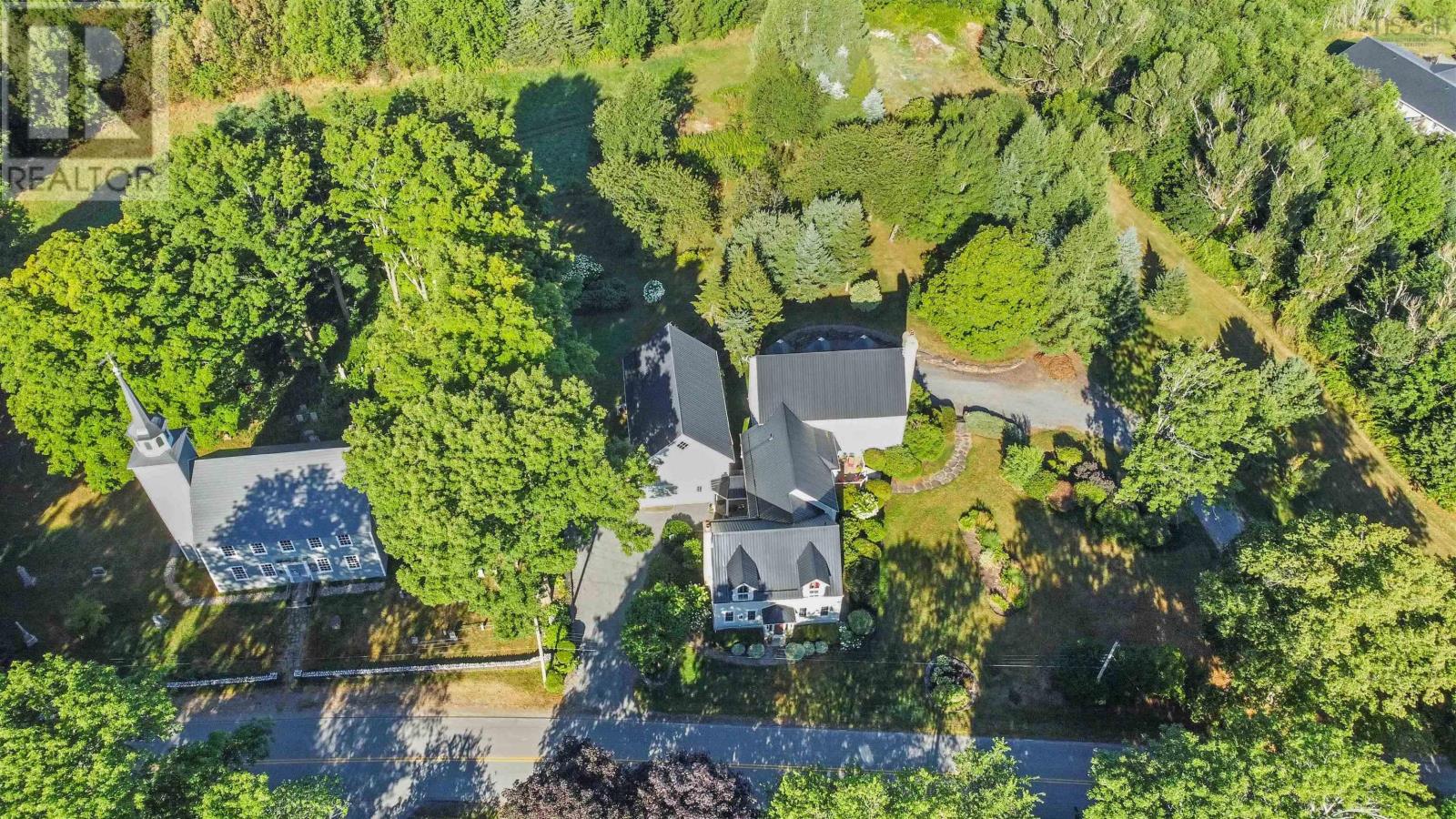 Property 7 of 49 of 1999 Grand Pre Road