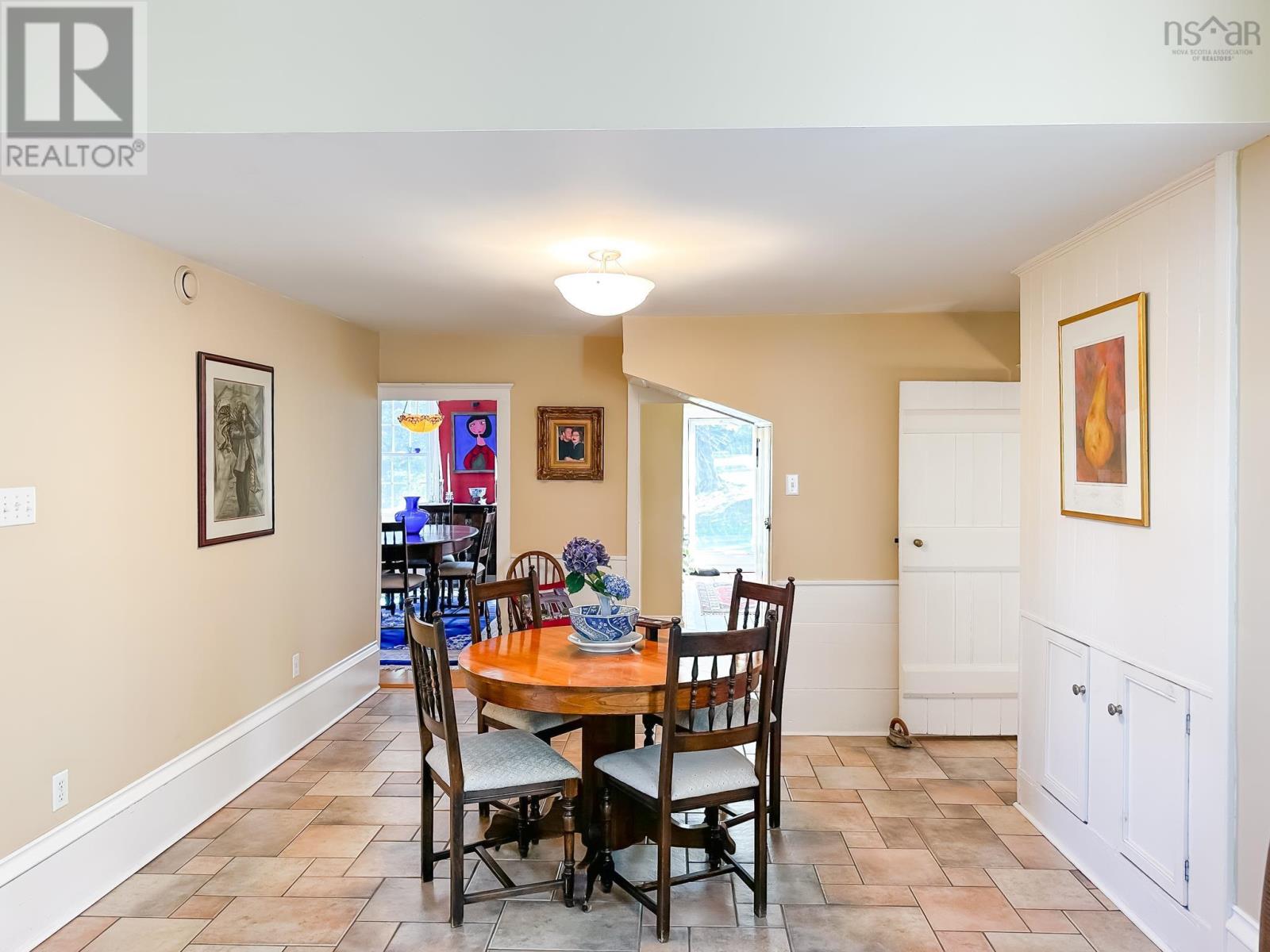 Property 17 of 49 of 1999 Grand Pre Road