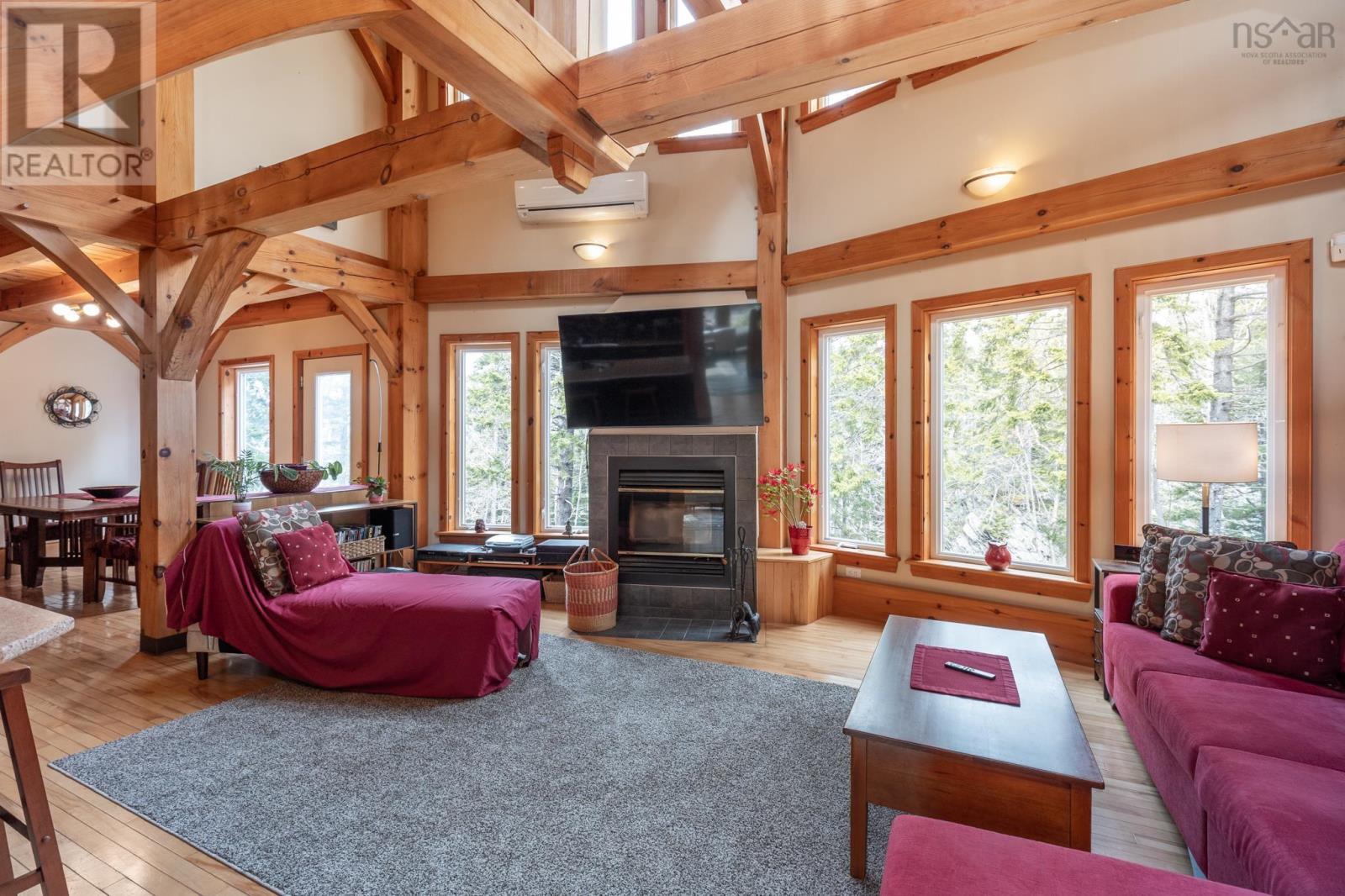 Property 31 of 50 of 471 Marc Comeau Road