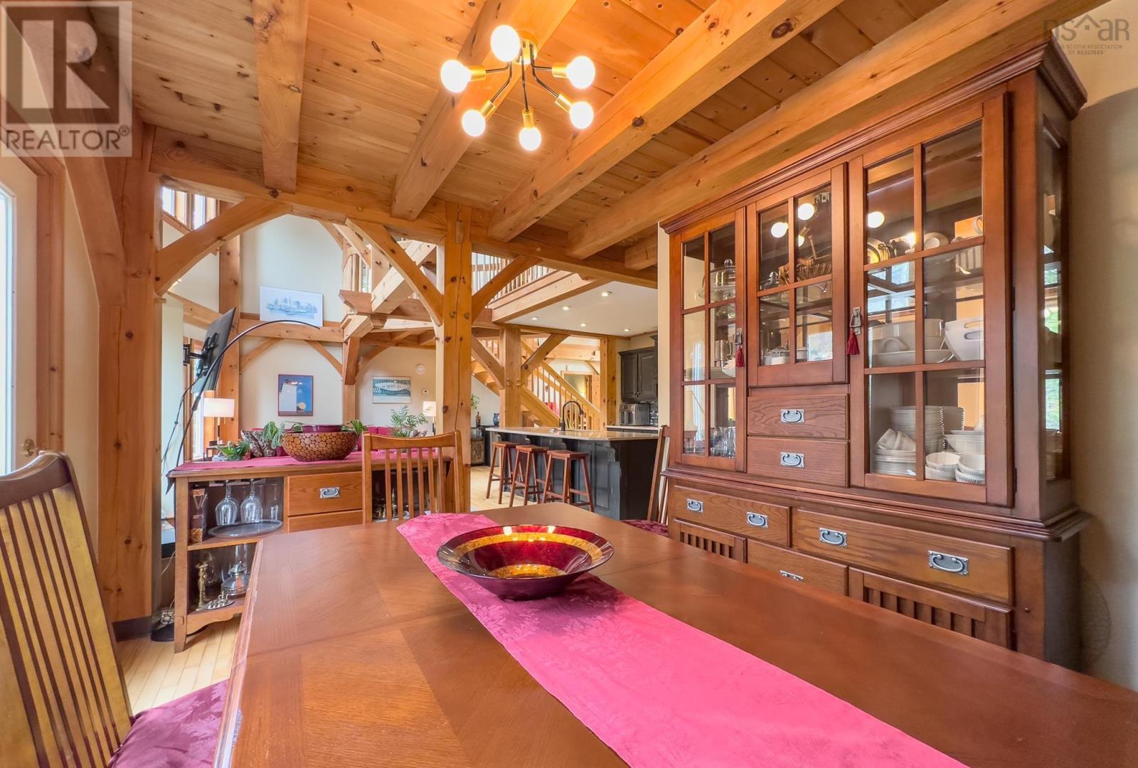 Property 32 of 50 of 471 Marc Comeau Road