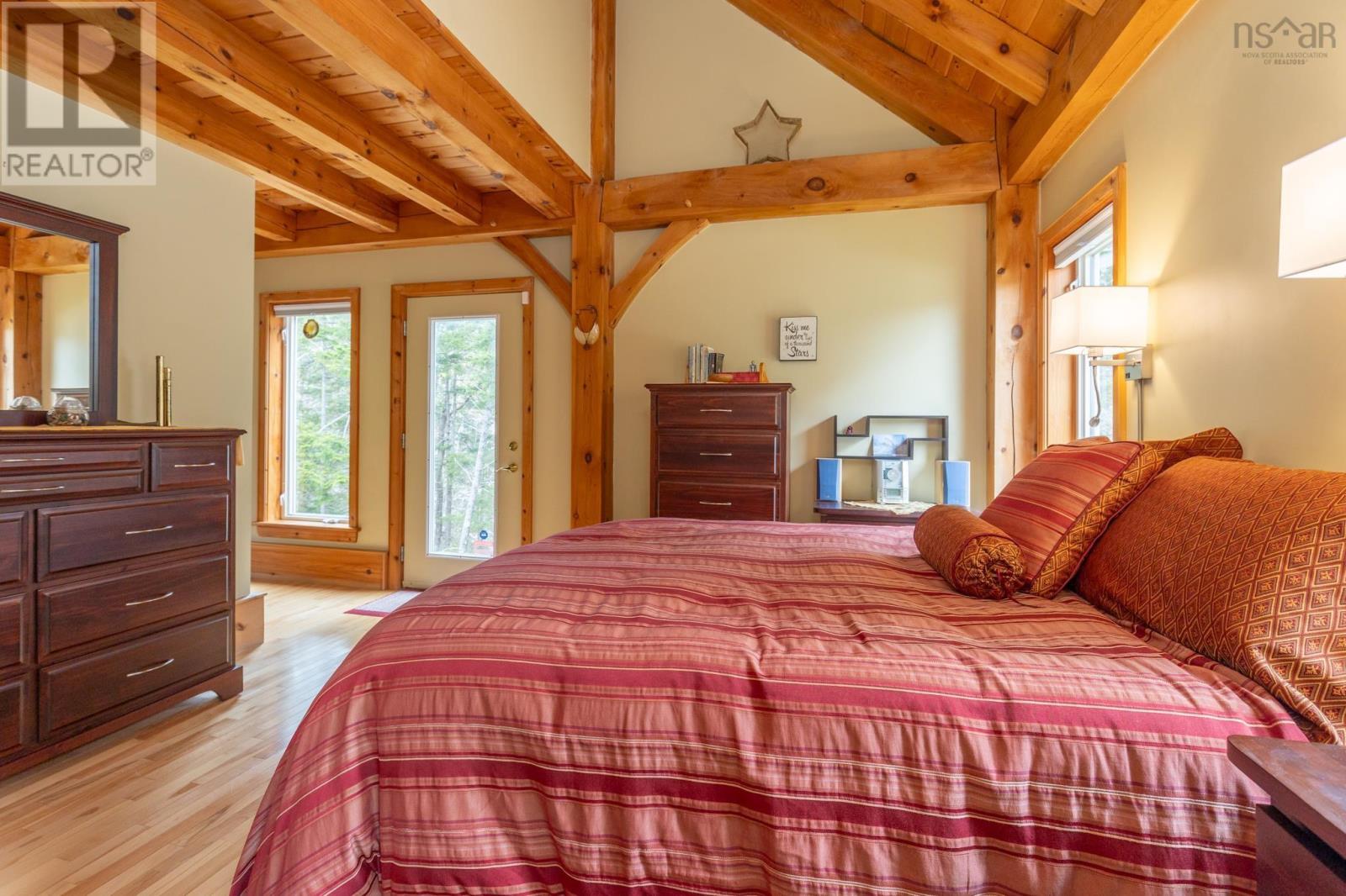 Property 45 of 50 of 471 Marc Comeau Road