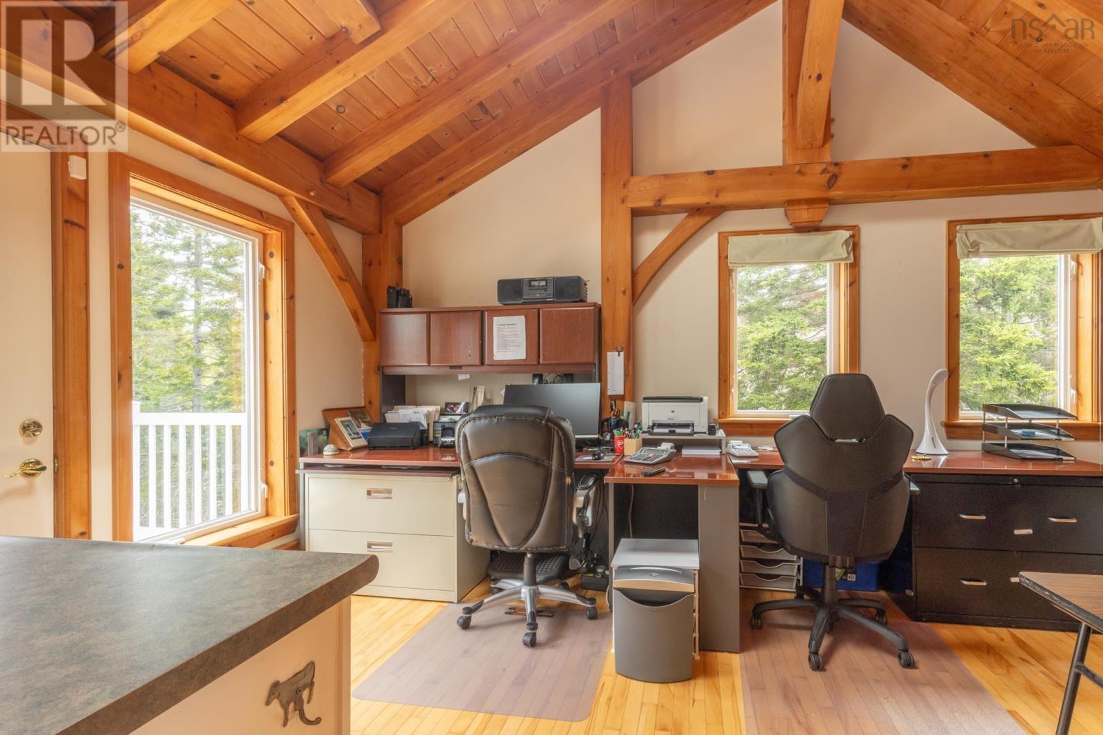 Property 42 of 50 of 471 Marc Comeau Road