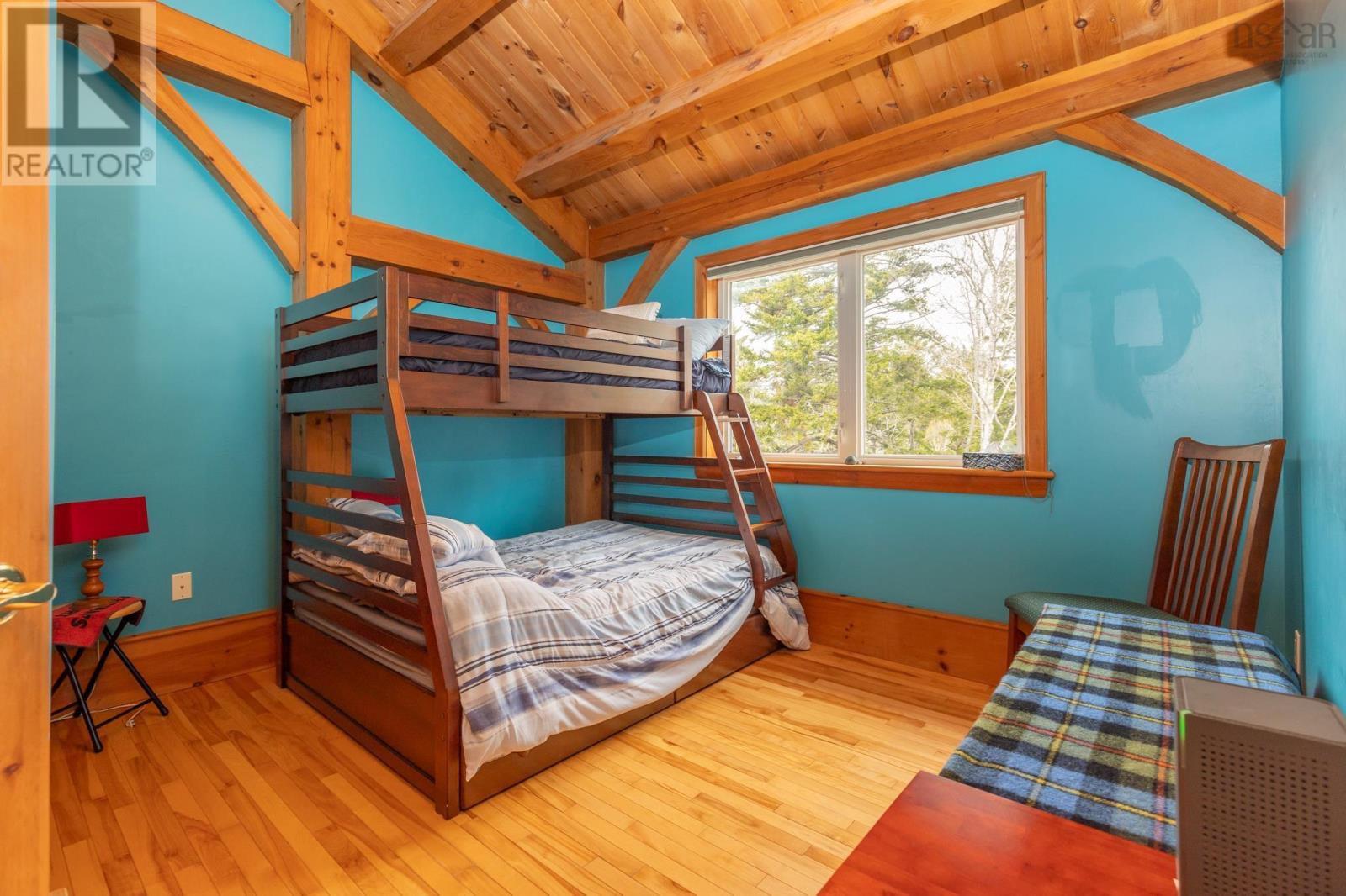 Property 25 of 50 of 471 Marc Comeau Road