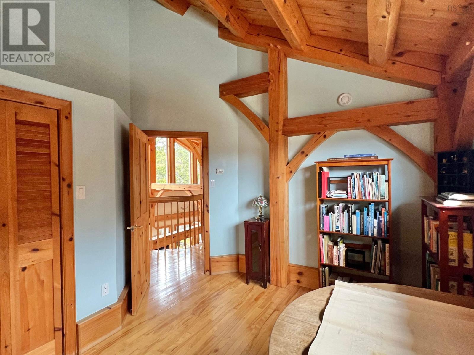 Property 2 of 50 of 471 Marc Comeau Road