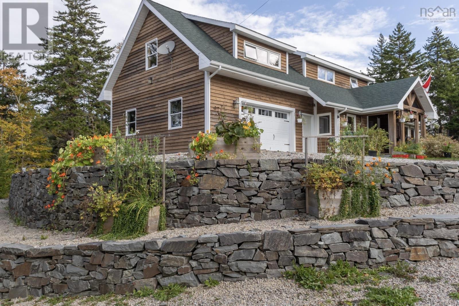 Property 37 of 50 of 471 Marc Comeau Road