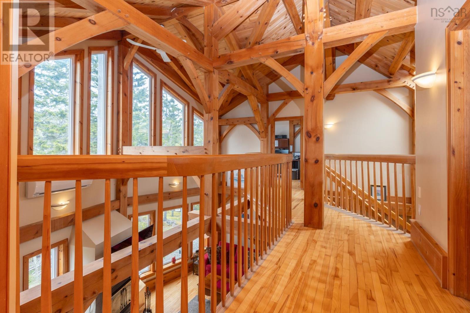 Property 30 of 50 of 471 Marc Comeau Road