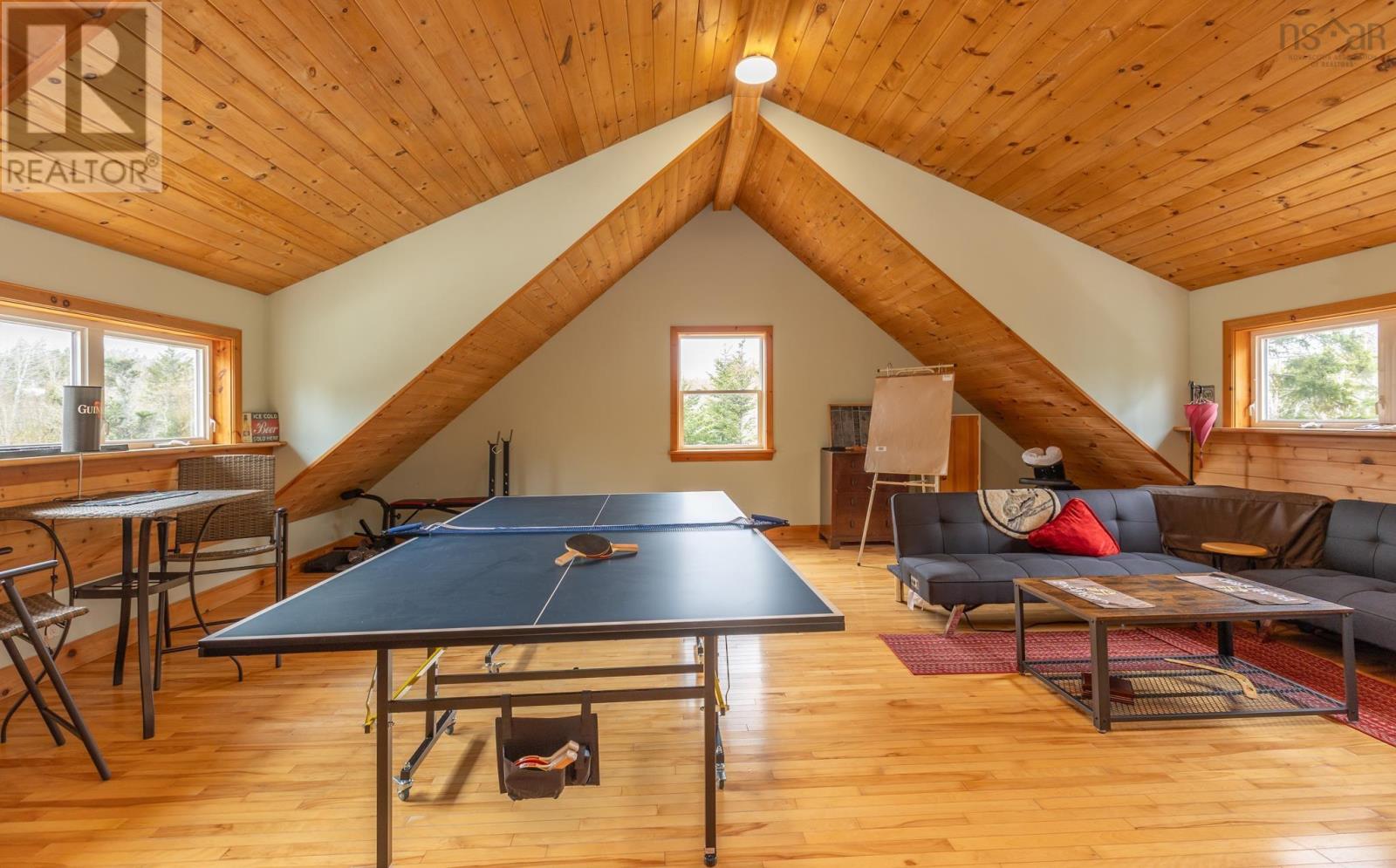 Property 27 of 50 of 471 Marc Comeau Road