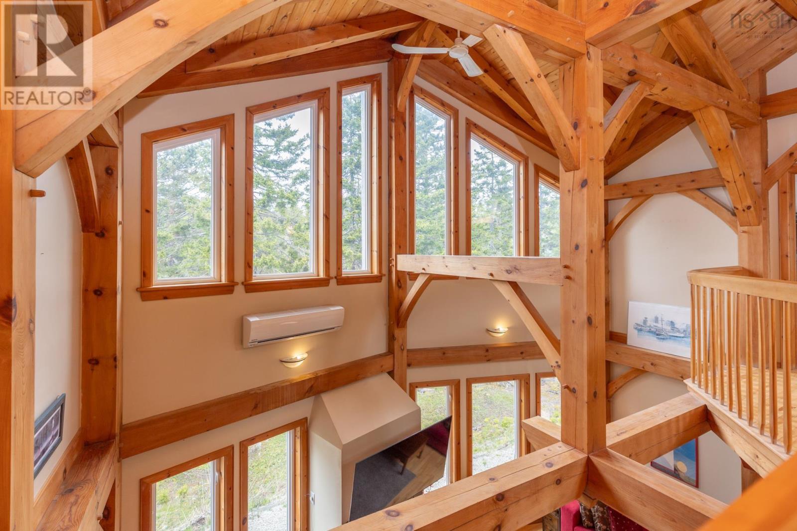 Property 22 of 50 of 471 Marc Comeau Road