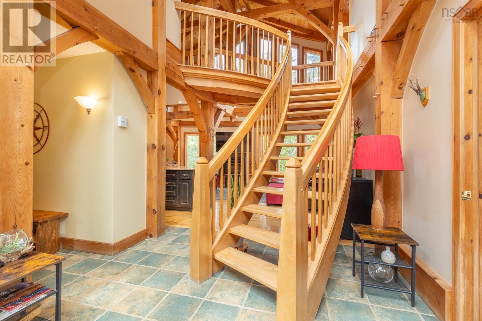 Property 8 of 50 of 471 Marc Comeau Road