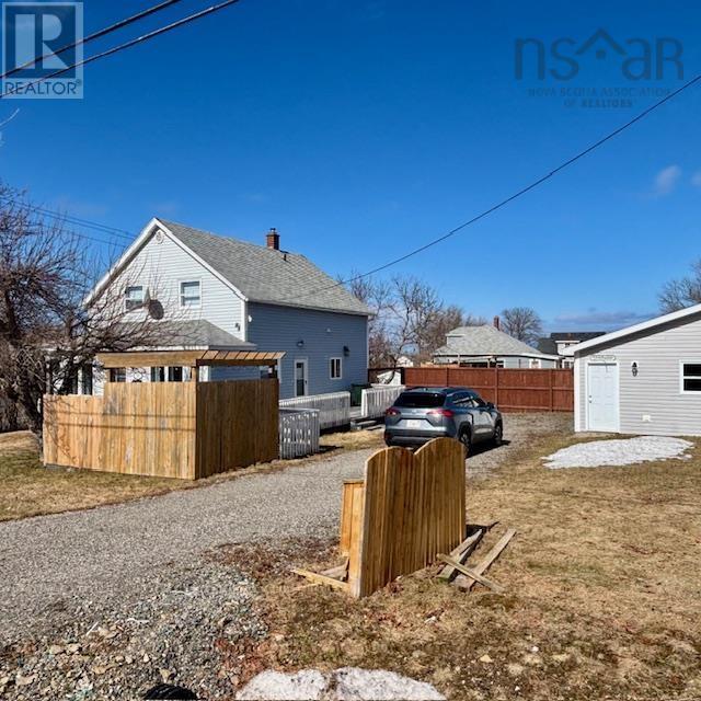 Property photo of 10 Catherine Street Street