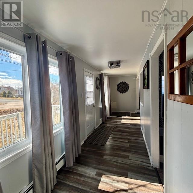 Property 7 of 40 of 10 Catherine Street Street