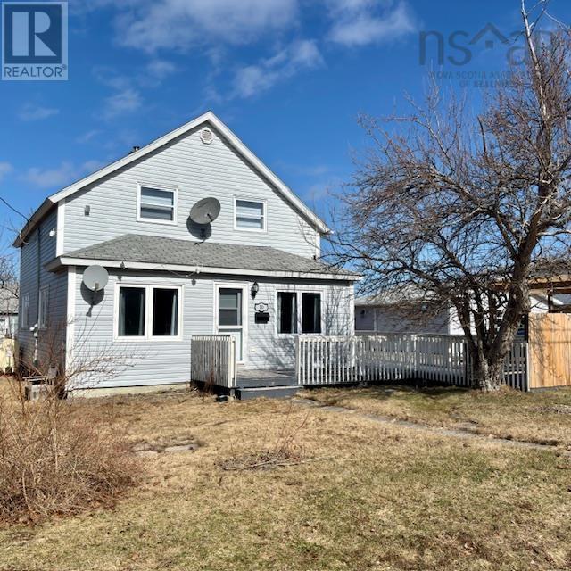 Property 18 of 40 of 10 Catherine Street Street