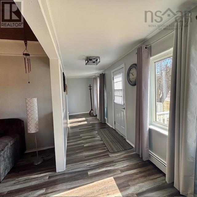 Property 40 of 40 of 10 Catherine Street Street