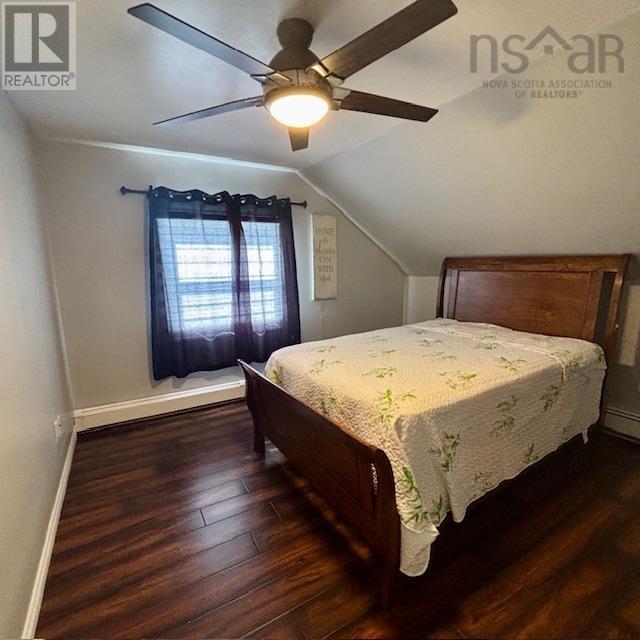 Property 9 of 40 of 10 Catherine Street Street