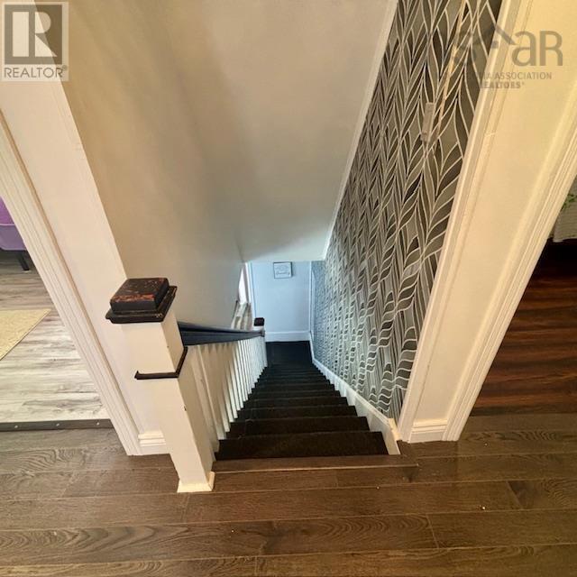 Property 26 of 40 of 10 Catherine Street Street