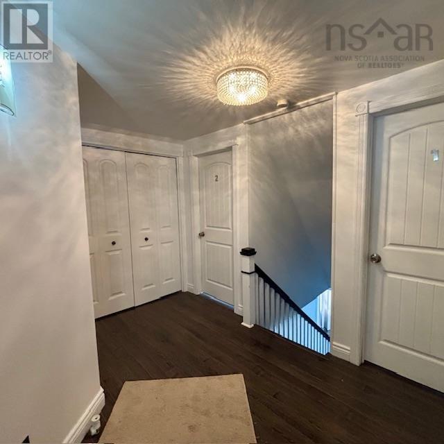 Property 19 of 40 of 10 Catherine Street Street