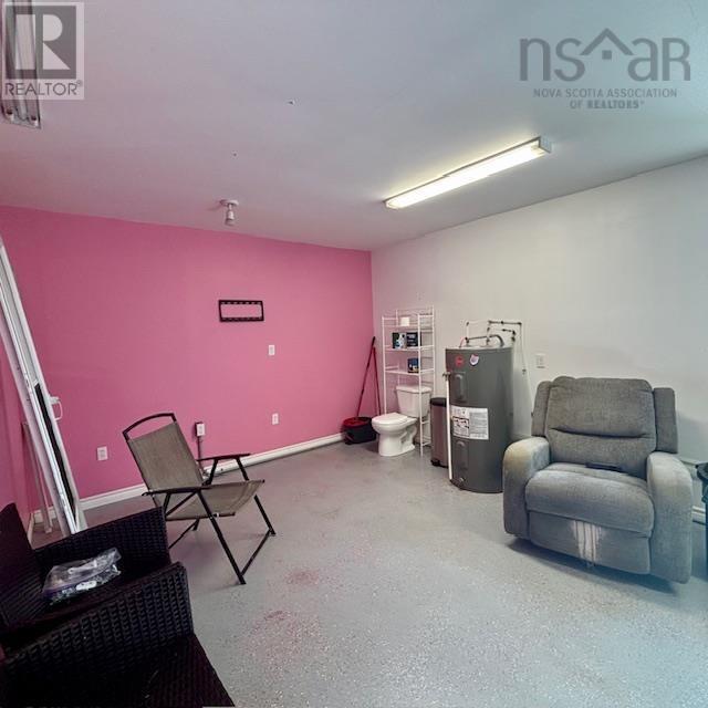 Property 27 of 40 of 10 Catherine Street Street