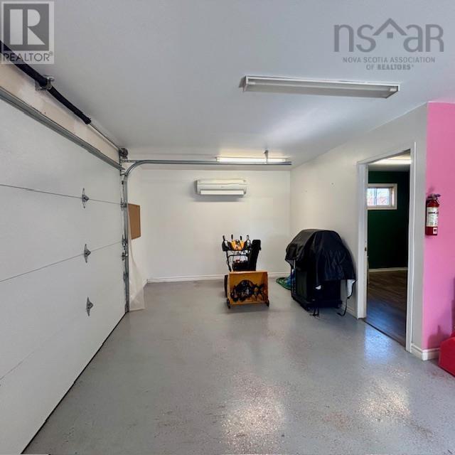 Property 35 of 40 of 10 Catherine Street Street