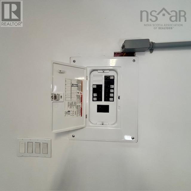 Property 6 of 40 of 10 Catherine Street Street