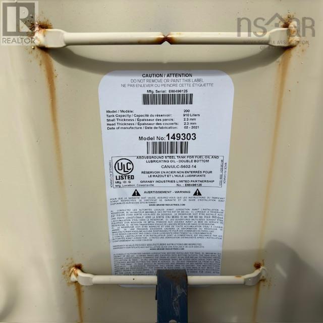 Property 15 of 40 of 10 Catherine Street Street