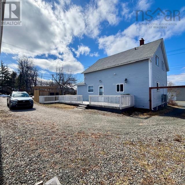 Property 33 of 40 of 10 Catherine Street Street