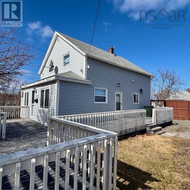 Property 30 of 40 of 10 Catherine Street Street