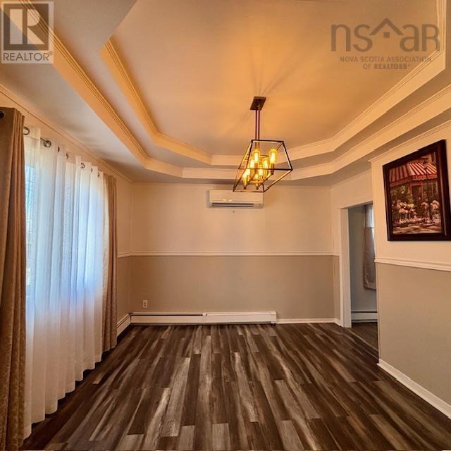 Property 17 of 40 of 10 Catherine Street Street