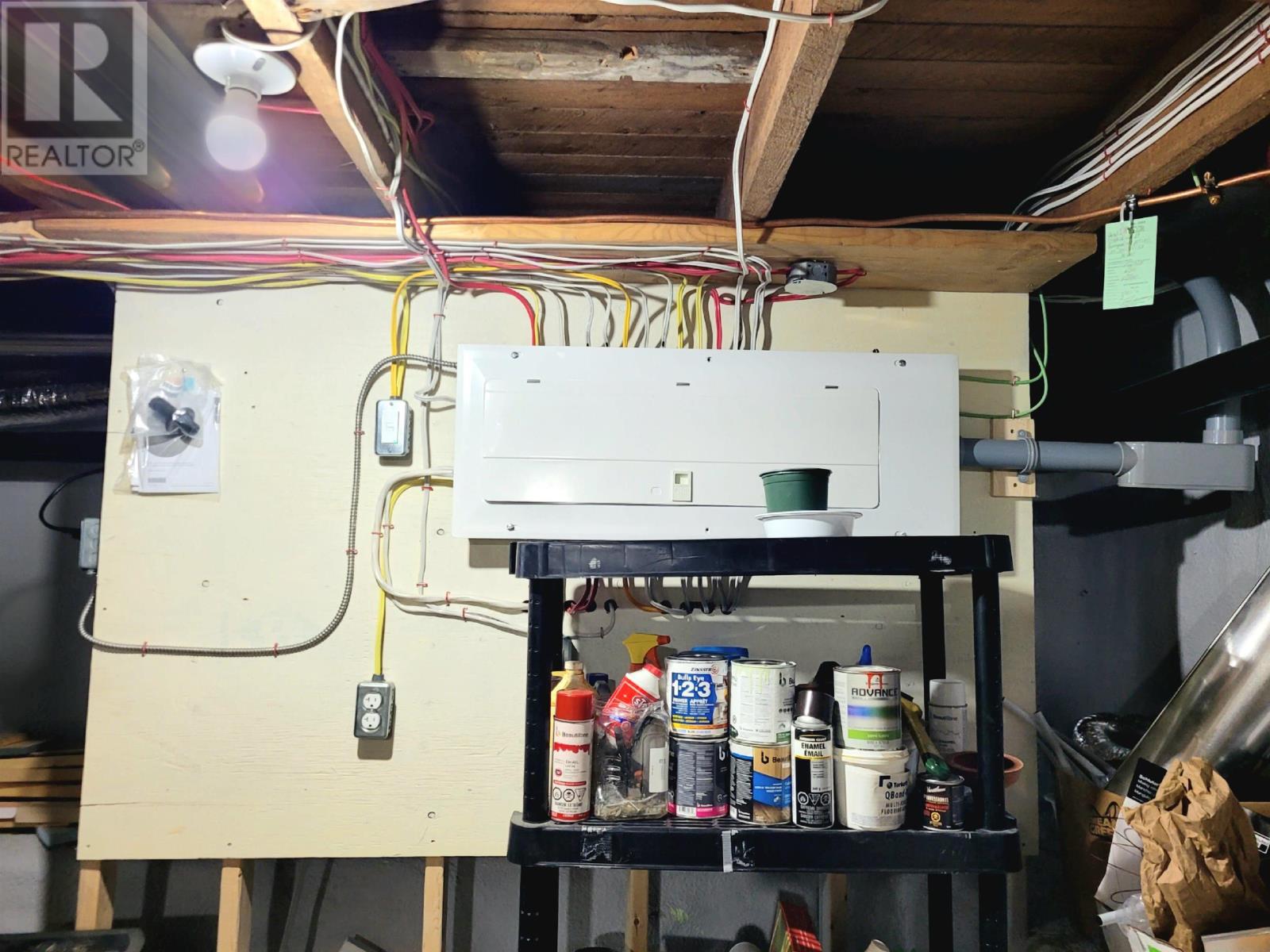 Property 11 of 43 of 35 Mcdonald Road