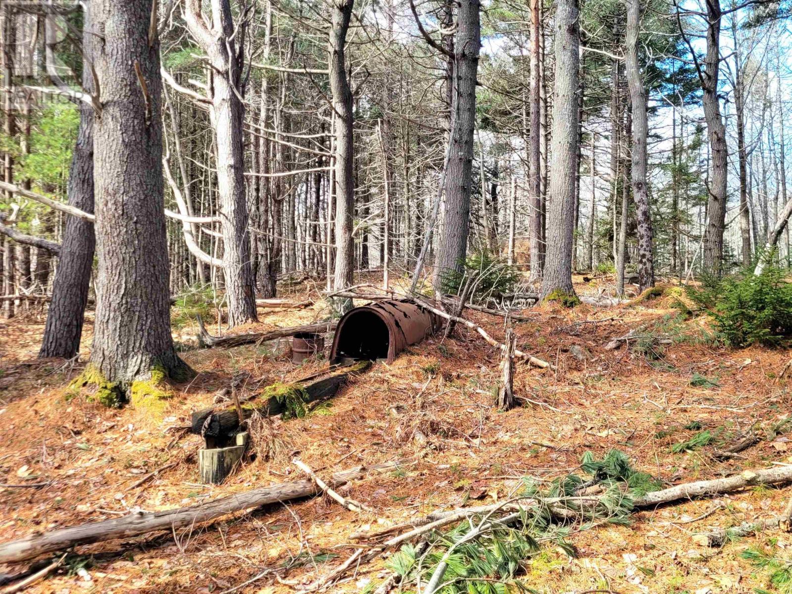 Property 27 of 43 of 35 Mcdonald Road