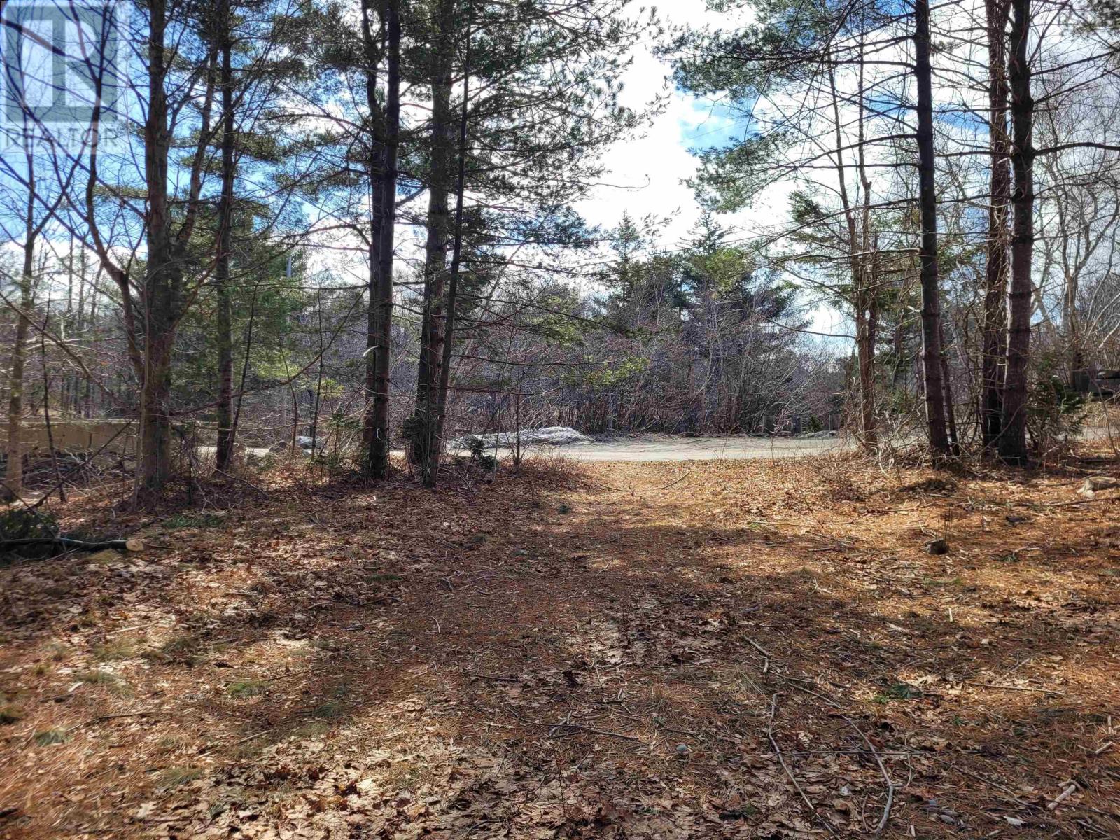 Property 36 of 43 of 35 Mcdonald Road