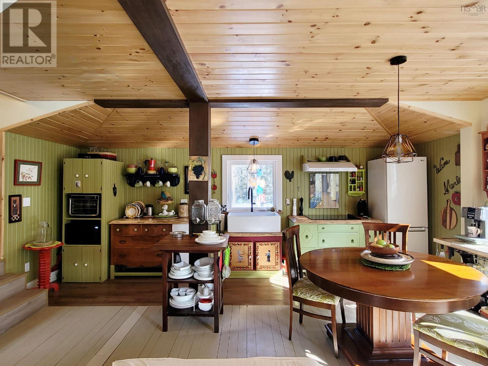 Property 26 of 43 of 35 Mcdonald Road