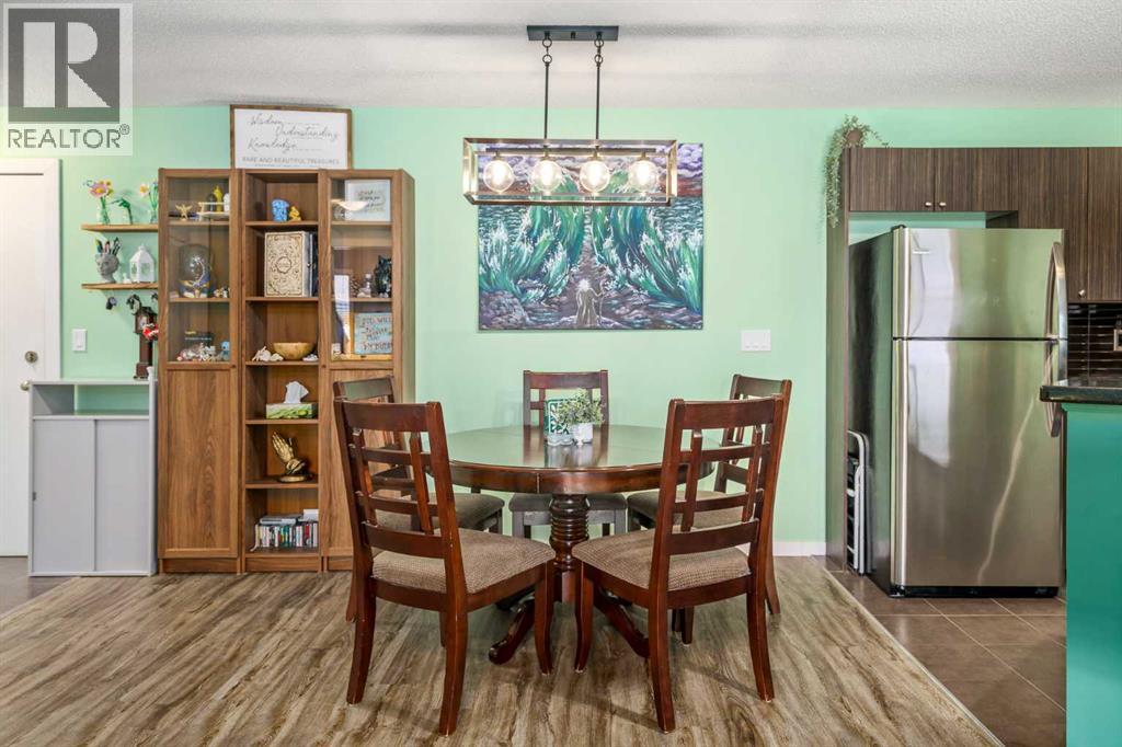 1106, 16969 24 Street SW, Calgary, Alberta