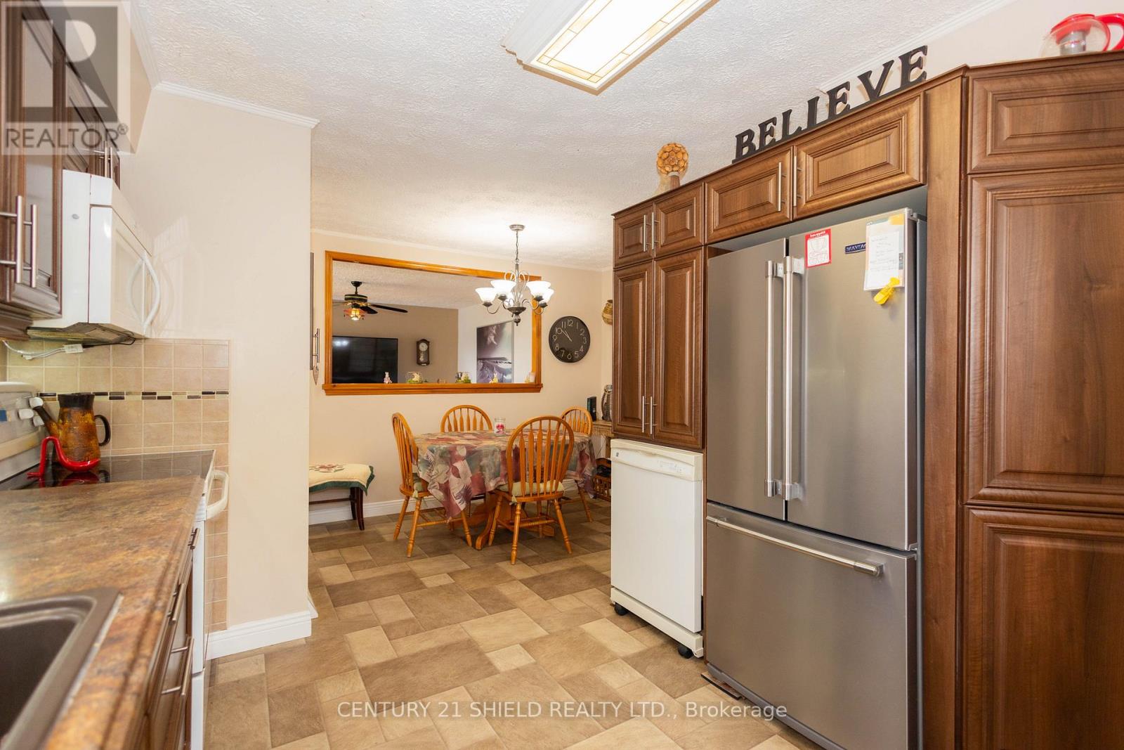 1443 1ST STREET E - 10