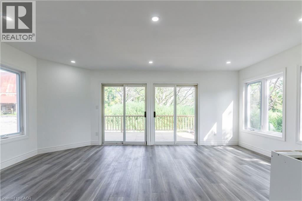 1411 E 56 Highway - 13