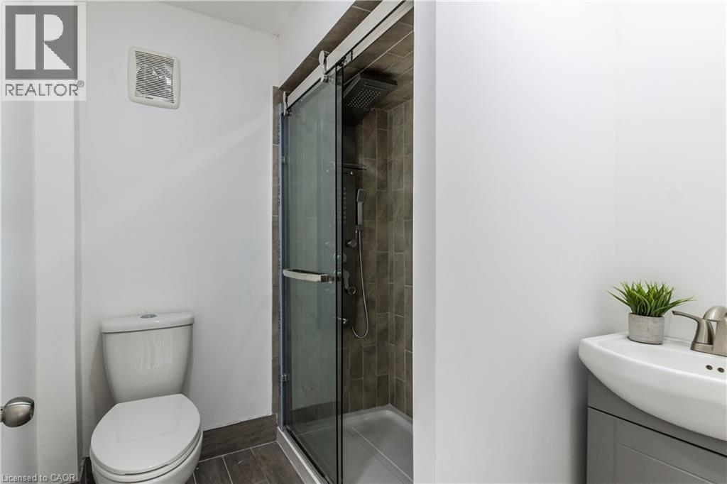1411 E 56 Highway - 14