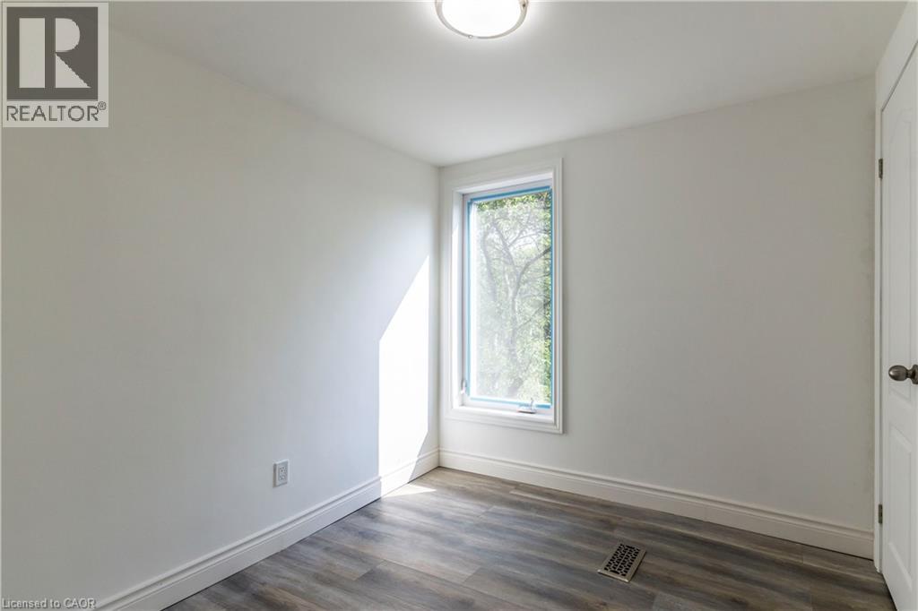 1411 E 56 Highway - 18