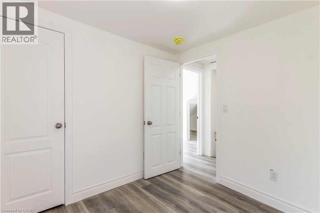 1411 E 56 Highway - 19