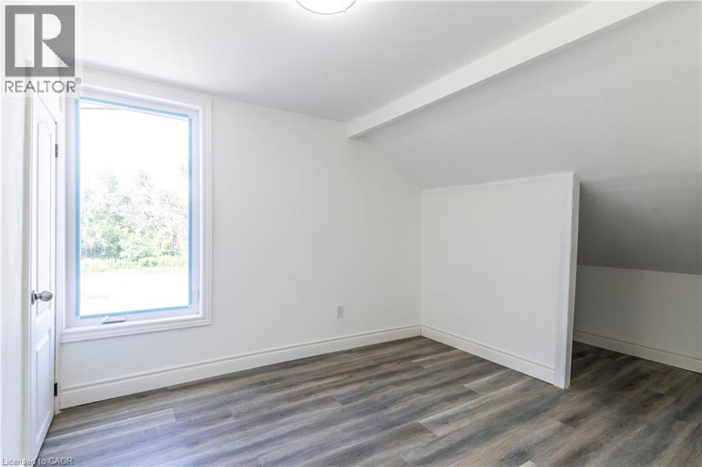 1411 E 56 Highway - 20