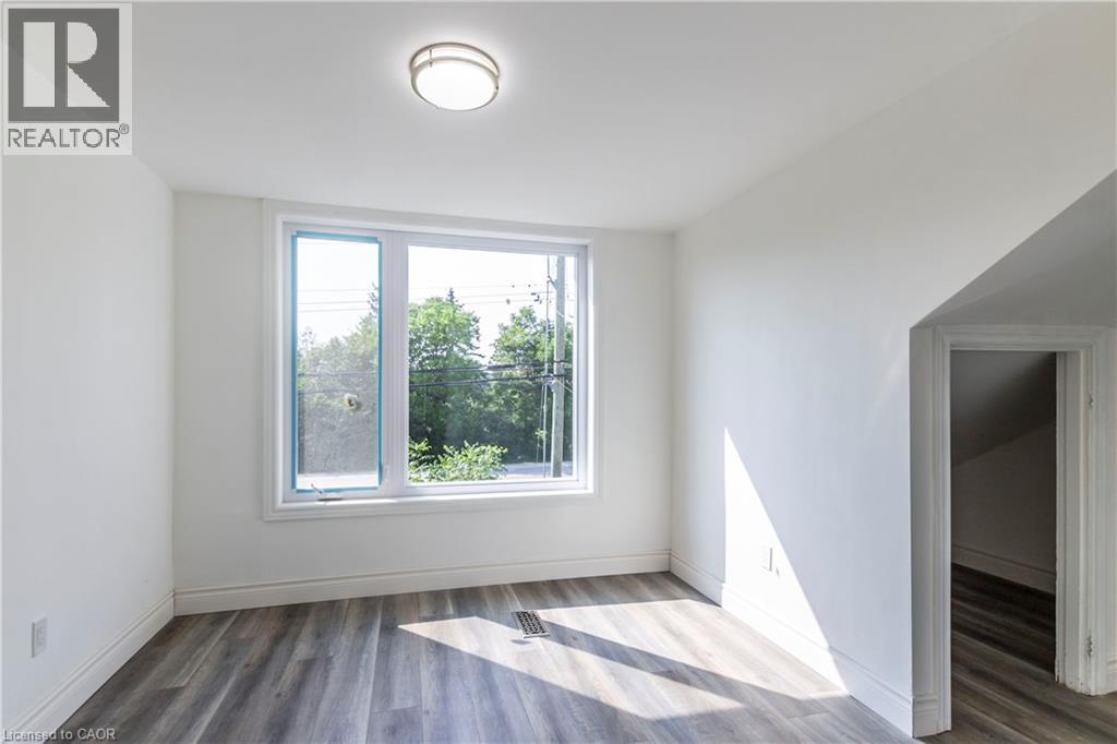 1411 E 56 Highway - 28