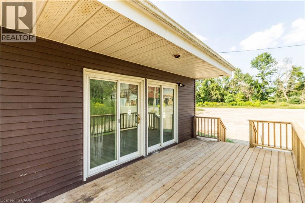 1411 E 56 Highway - 6