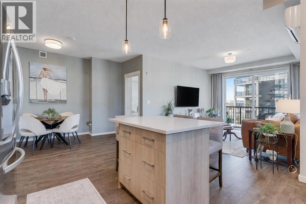 1311, 740 Legacy Village Road SE