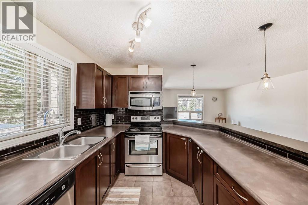 Single Family House for Sale in   Panatella Street NW Panorama Hills Calgary 