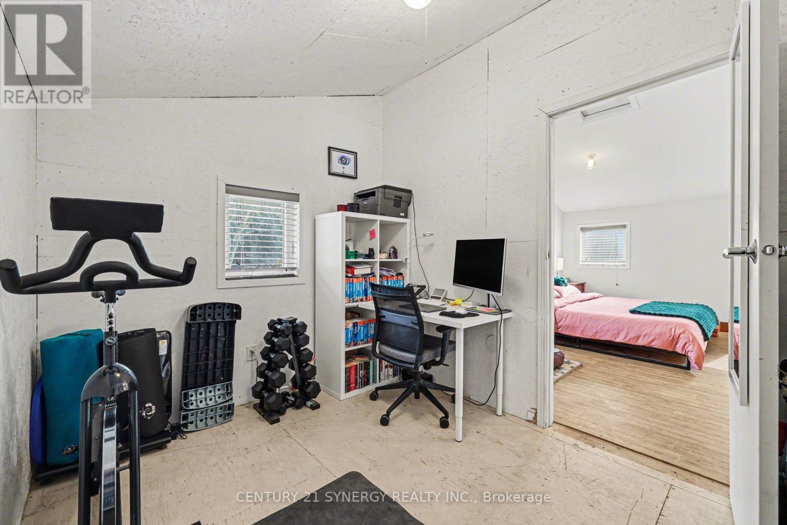 393 & 399 GOLD CREEK ROAD — photo 45